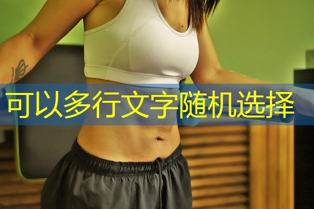 jogos de carta cassino jogos de carta cassino