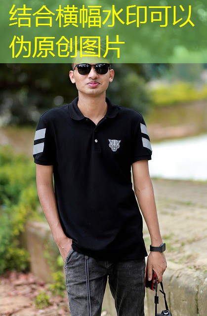 jogo cassino deposito de 1 real