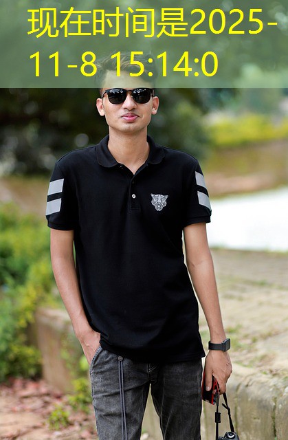 melhores cassinos online para jogar poker online