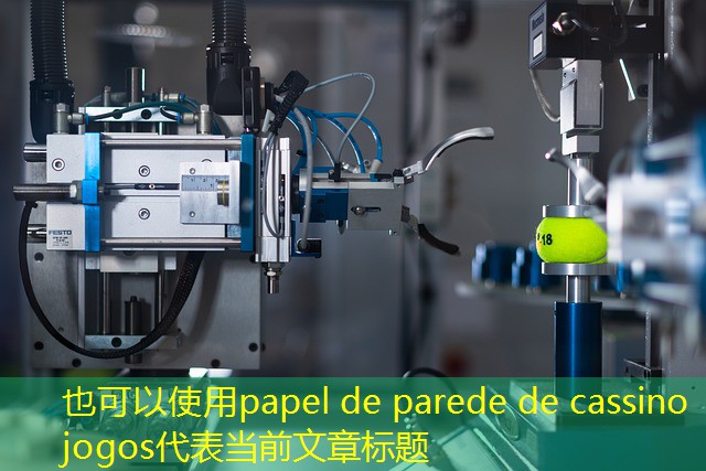 papel de parede de cassino jogos