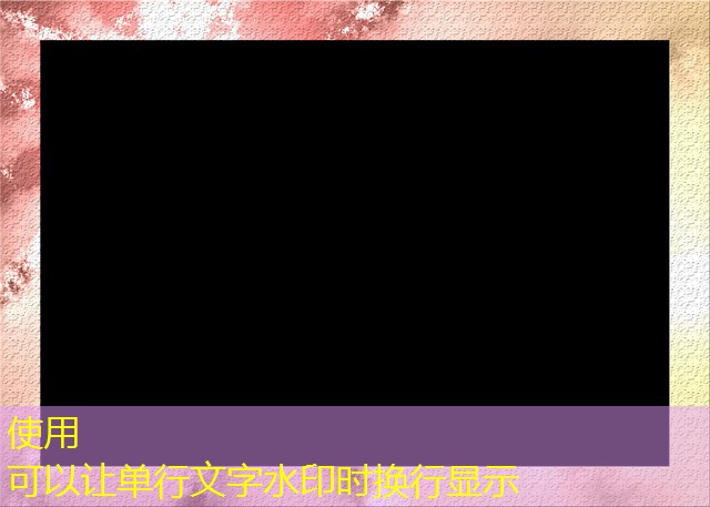 cassino jogos habilidade scrpt