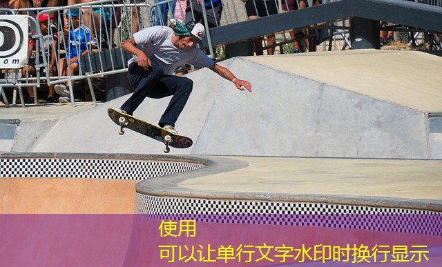 jogue como um rei cassino