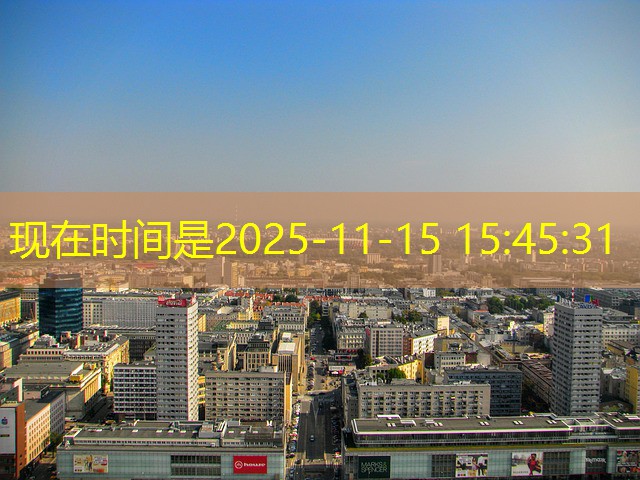 jogo de 1 real cassino