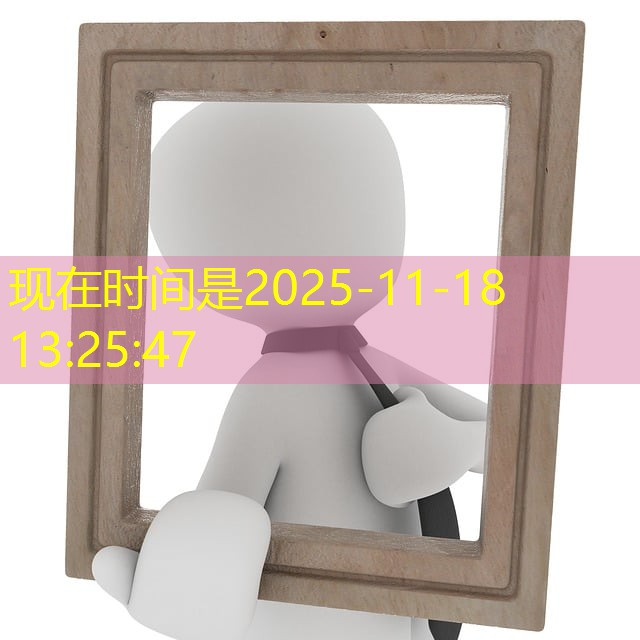 mesa de jogos de cassinos