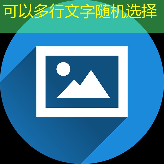 jogos de roleta cassino gratis