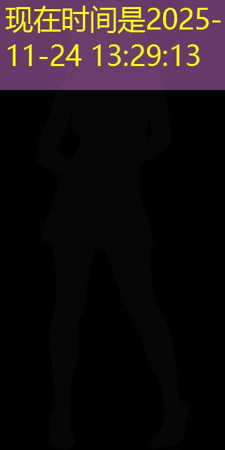 hentai cassino jogo hentai cassino jogo