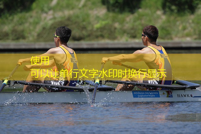 qual jogo cassino de graça 188bet qual jogo cassino de graça 188bet