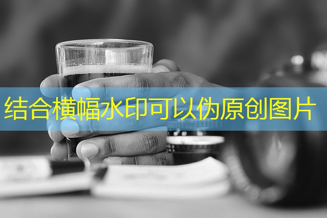 jogos cassino online pc