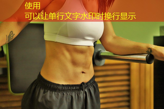 google jogos de cassino