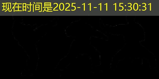 jogo de xadrez cassino planet hollywood