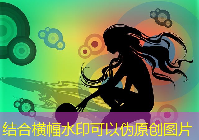 jogos muitos comum em cassino de moncu