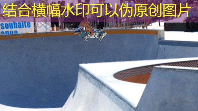 resorts do brasil com jogos de cassino resorts do brasil com jogos de cassino