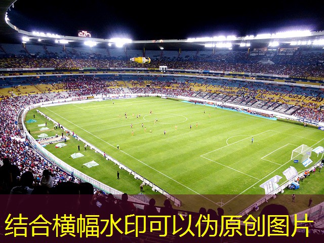 jogos sinuca cassino