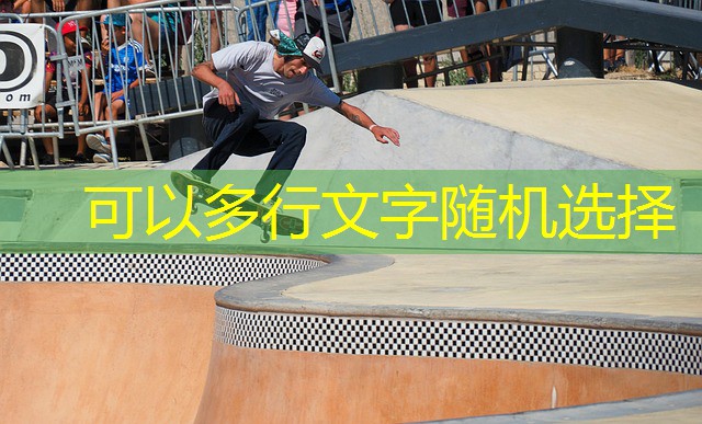 viciado em jogo de cassino