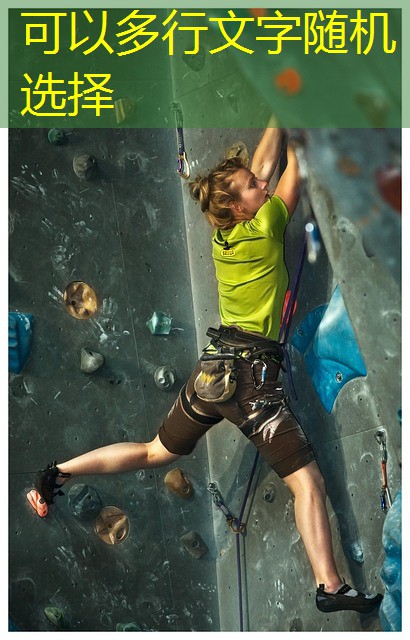 nomes jogos de cassino