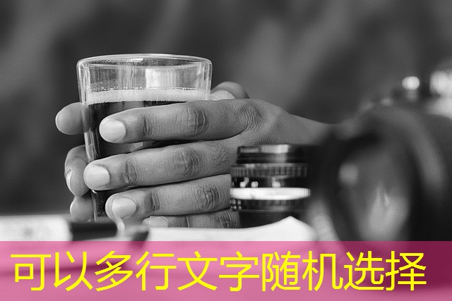 mone do jogo de cassino