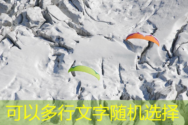 jogo online cassino com cartão de crédito roleta brasil jogo online cassino com cartão de crédito roleta brasil