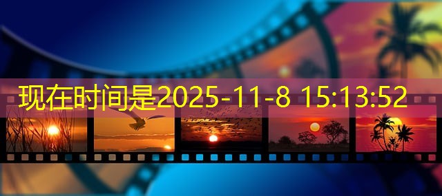 melhores cassinos online para jogar poker online