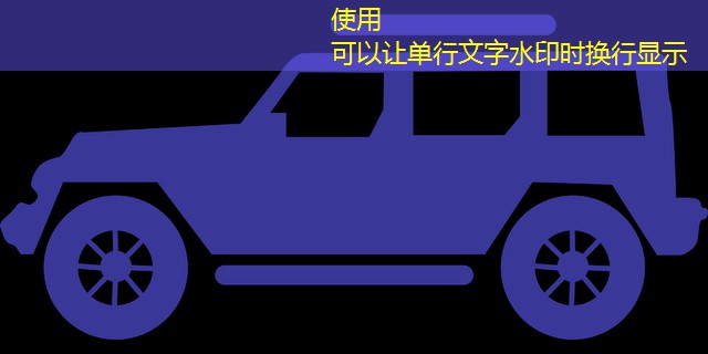 lugares onde é proibido jogar cassino