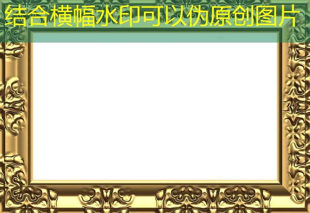 poder filme cassino jogos