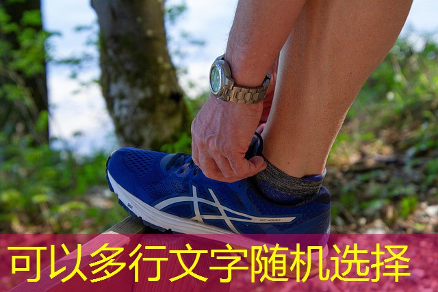 jogar no cassino do navio com o cartao dá pontos jogar no cassino do navio com o cartao dá pontos