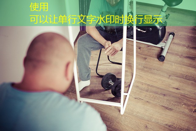 cassino com jogos de raspadinha. cassino com jogos de raspadinha.