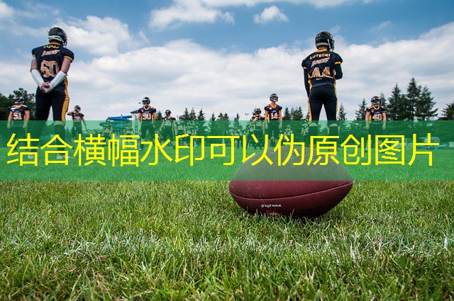 locais para jogar no cassino america do sul