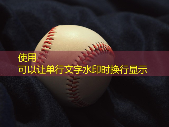 ideias jogos noite do cassino