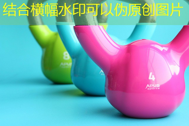 cassino com jogos de raspadinha. cassino com jogos de raspadinha.