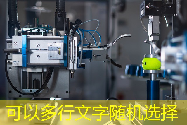 jogos de cassino que dao bonus no cadastro