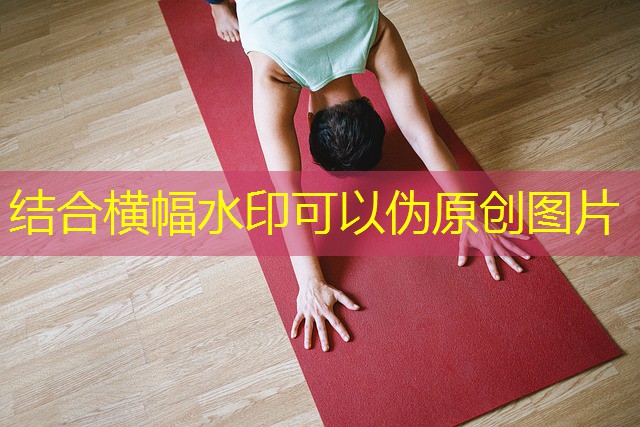 jogos de cassino sporting bet como ganhar