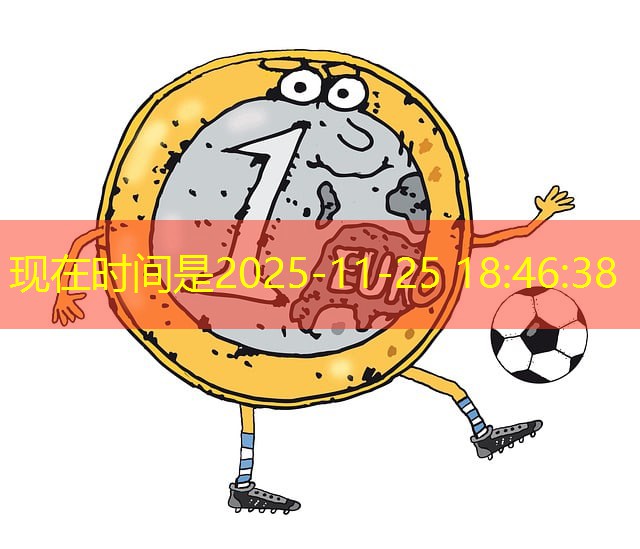 sonhar que esta jogando no cassino