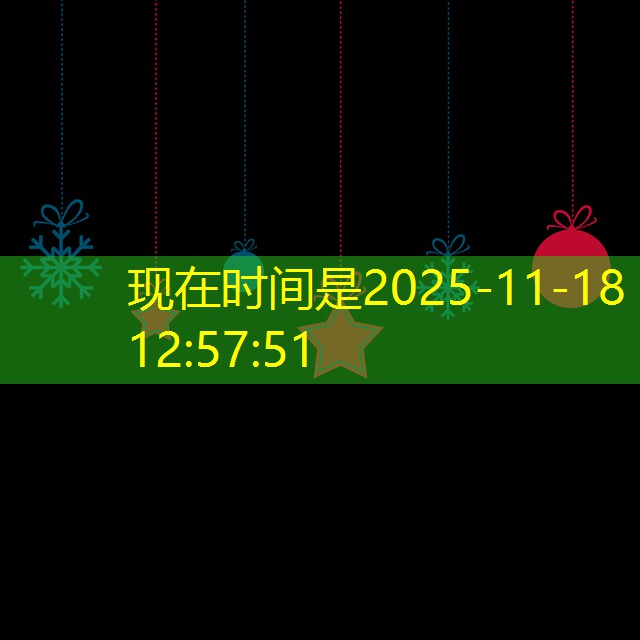 sonhar com jogo de cassino sonhar com jogo de cassino