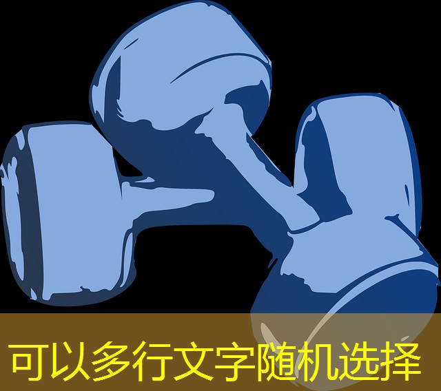 jogo de cassino roleta de madeiras