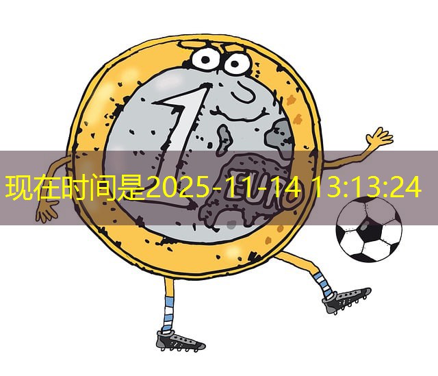 jogos de cassino de ganha dinheiro jogos de cassino de ganha dinheiro