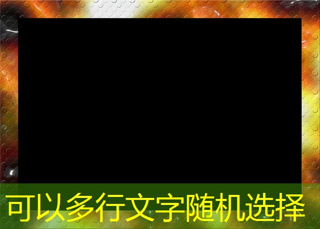 qual o melhor cassino para jogar fortune tiger qual o melhor cassino para jogar fortune tiger