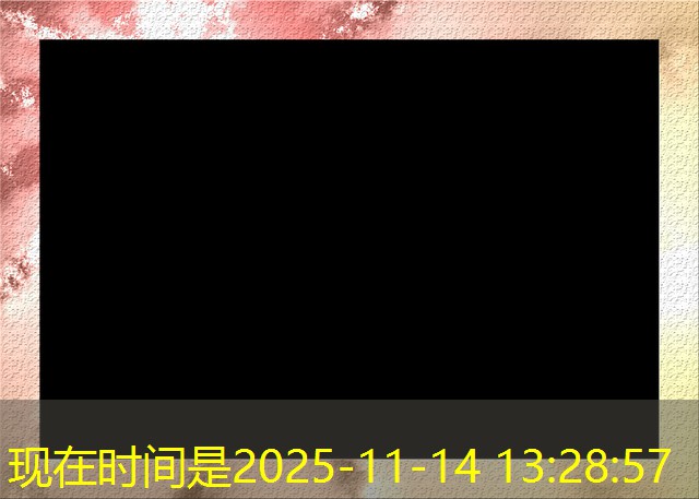 jogo de cassino em portugues