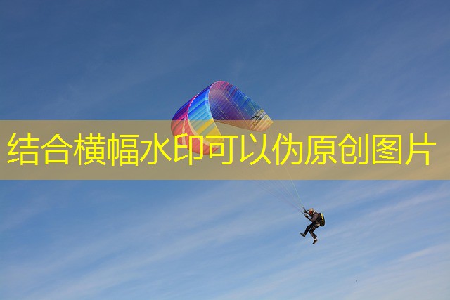 qual o melhor jogo de cassino para ganhar dinheiro