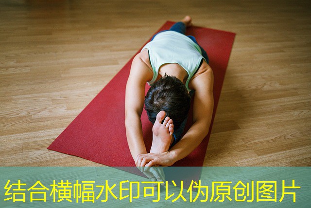 ideias jogos noite do cassino