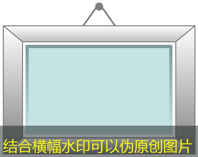 jogos de cassino demo gratis jogos de cassino demo gratis