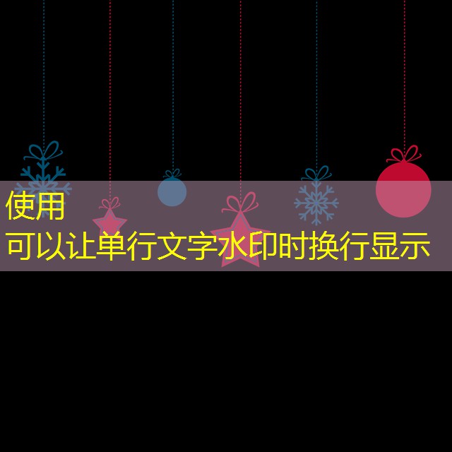 quais outros jogos de cassino fora poky e roleta