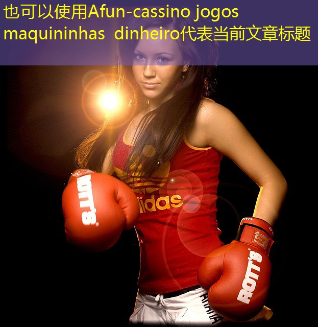 cassino jogos maquininhas dinheiro