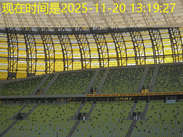 cassino jogos habilidade scrpt