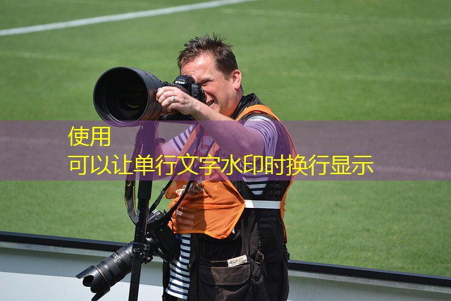 jogo de cassino em portugues