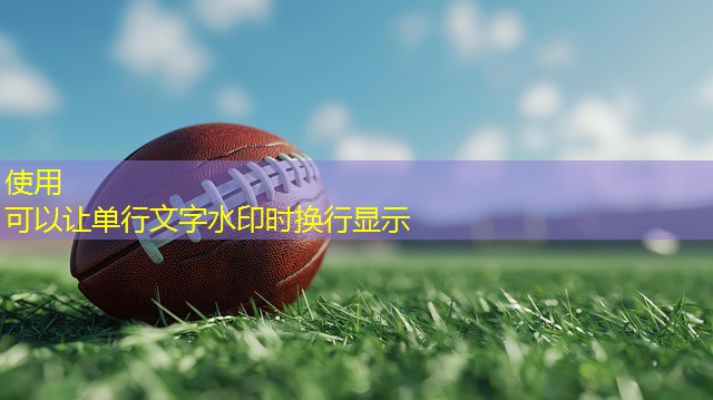 camara vota legalização de cassinos bingos e jogo do bicho