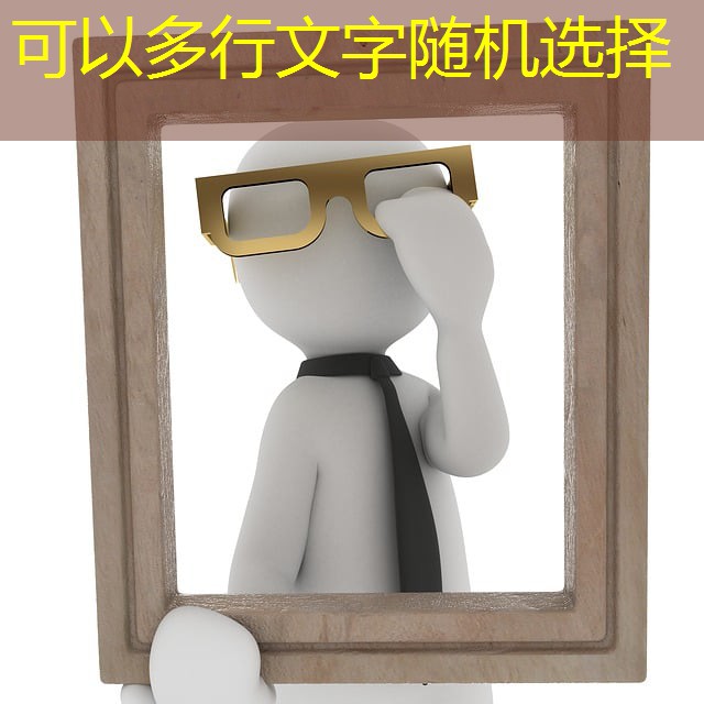 jogos de revenge cassino