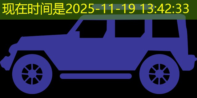 festa cassino a vida e um jogo festa cassino a vida e um jogo