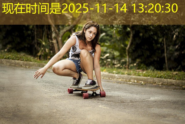 jogos de cassino e matematica jogos de cassino e matematica