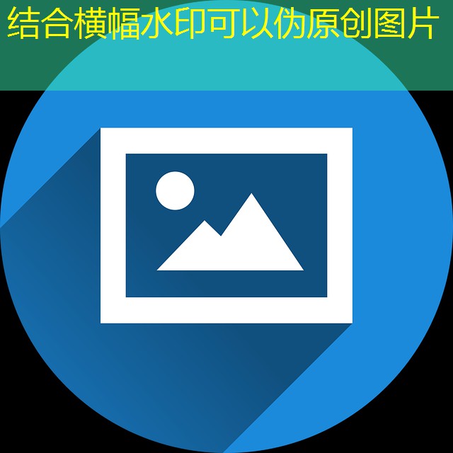 jogo online cassino com cartão de crédito roleta brasil jogo online cassino com cartão de crédito roleta brasil