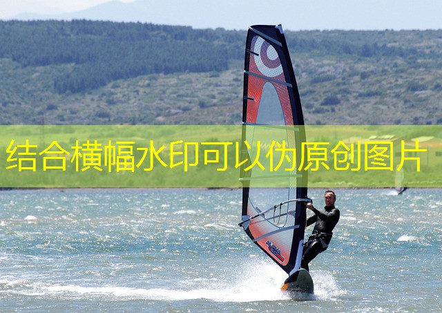 jogo de cassino em portugues